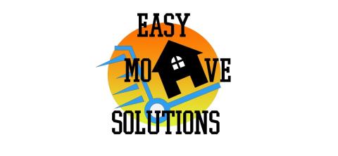 EasyMove Solution profile image