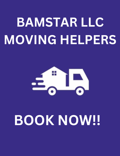 BAMSTAR LLC profile image