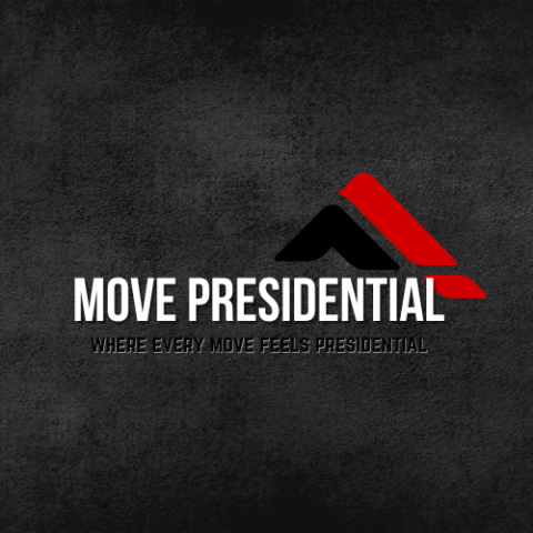 Move Presidential profile image