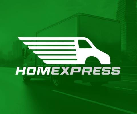 Homexpress Moving LLC profile image