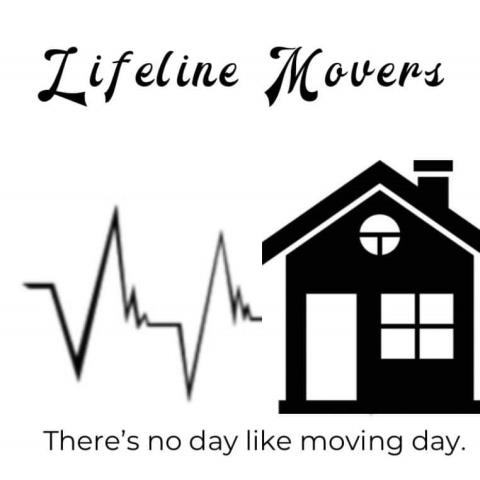 Lifeline Moving profile image