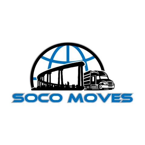 Soco Moves profile image