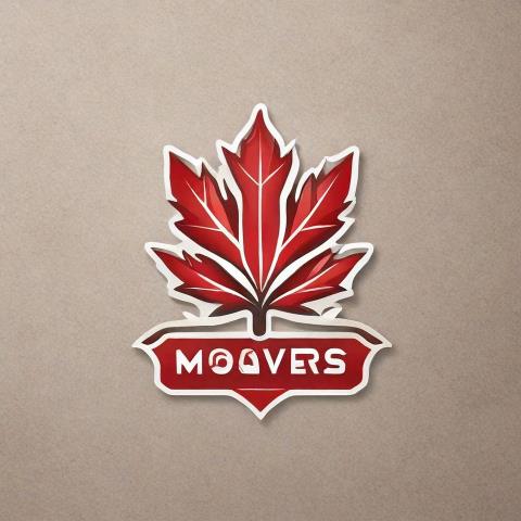 Maple Leaf Moving profile image