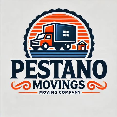 Pestano Movings profile image