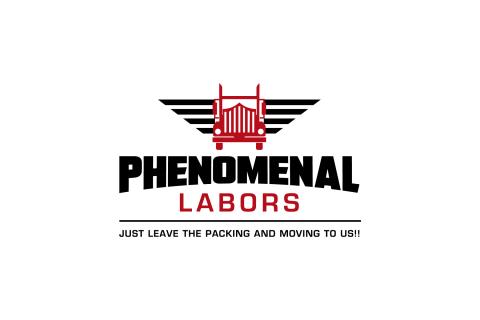 Phenomenal Labors and Maids LLC profile image