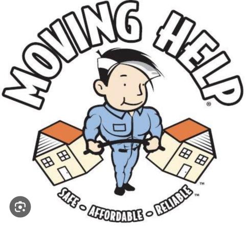 LR3 Moving Services profile image