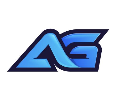 AG Professional Services profile image