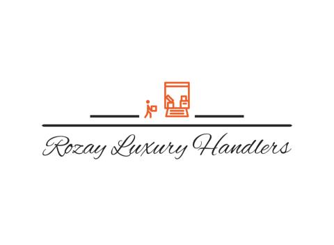 Rozay Luxury Handlers profile image