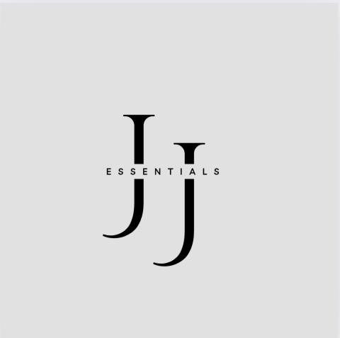 JJ Essentials profile image