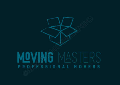 Moving Masters profile image