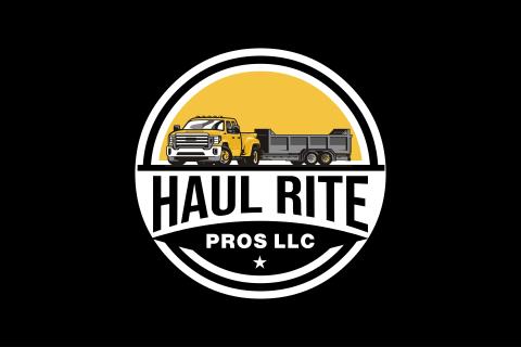 HaulRitePros profile image