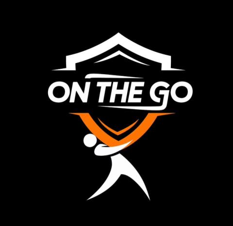 On the Go Moving Company LLC profile image