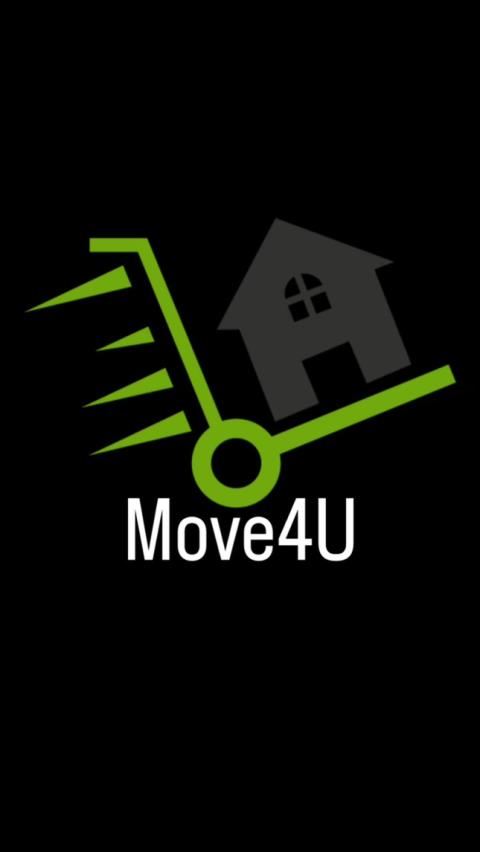 MOVE4U profile image