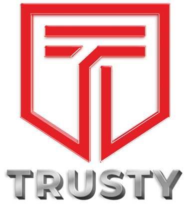 TrustyTransit profile image