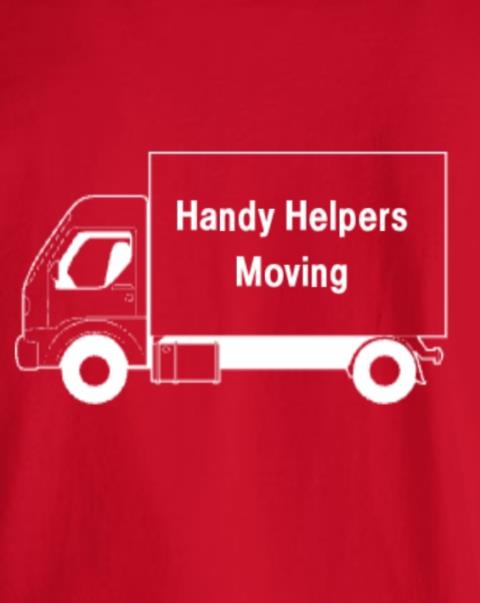 Handy Helpers profile image