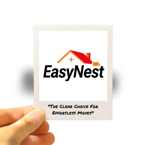 EasyNest profile image