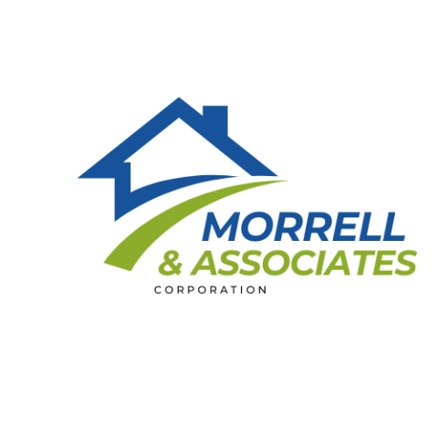 The morrell and Associates Corp profile image