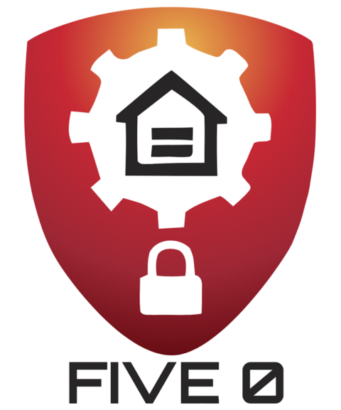 Five 0 Security Company Limited profile image