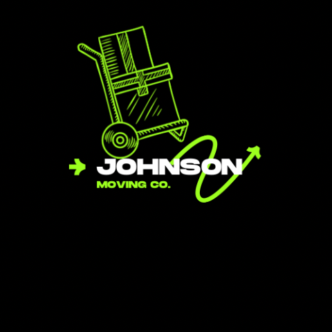 Johnson Moving Co. profile image