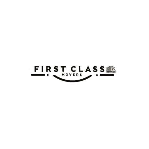 First Class LLC profile image