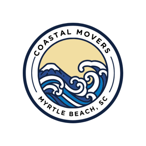 Coastal Movers profile image