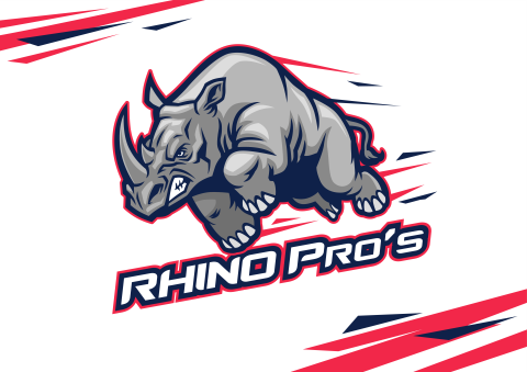 Rhino Pros profile image