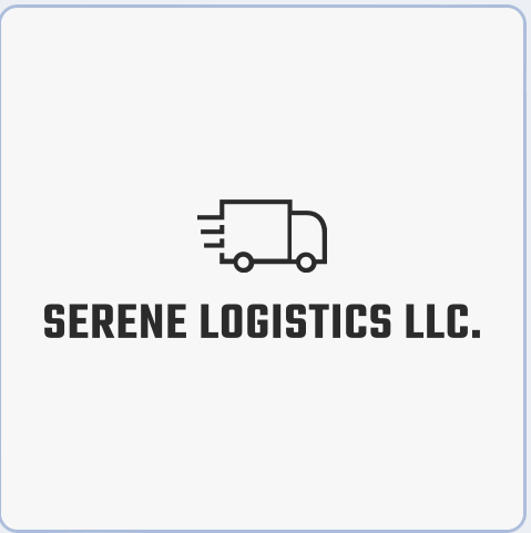 Serene Logistics profile image