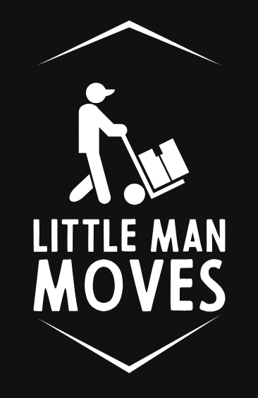 Little Man Moves LLC profile image