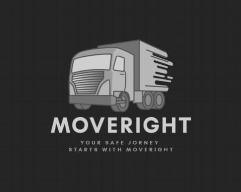 MoveRight profile image