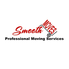 Smooth Moves CO profile image