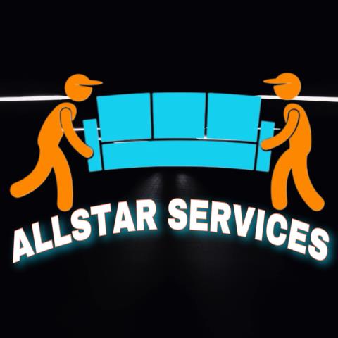 Allstar Services profile image