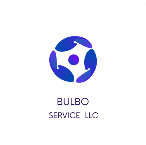 BULBO SERVICE LLC profile image