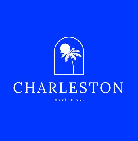 Charleston Moving Company profile image