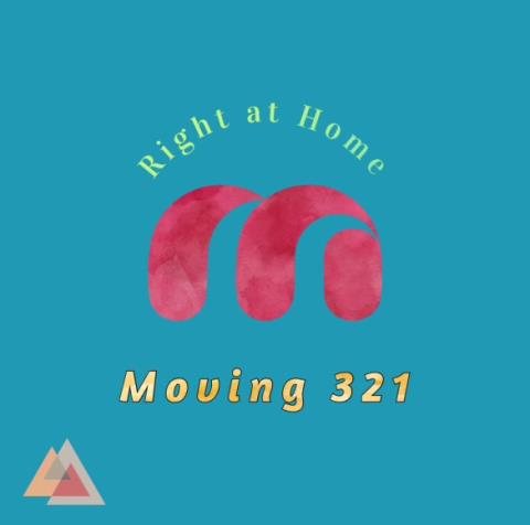 Move321 profile image