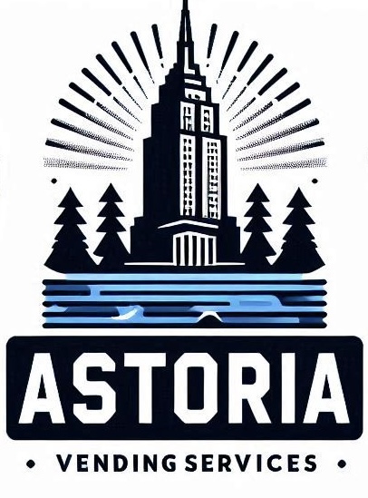 Astoria Vending Services profile image