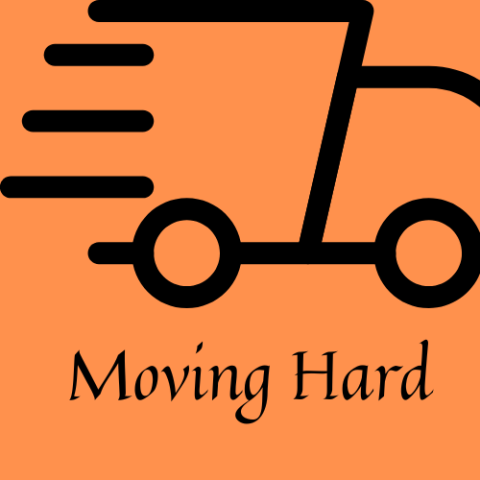 Moving Hard profile image