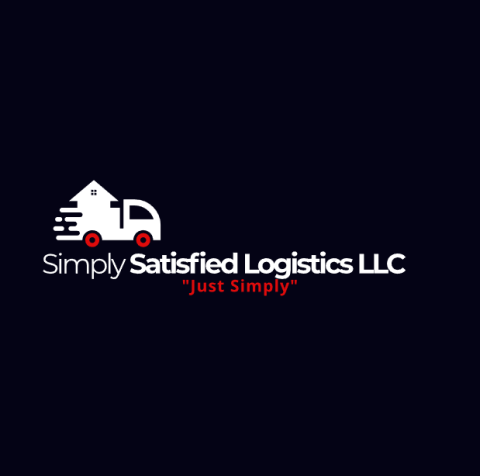 Simply Satisfied Logistics LLC profile image