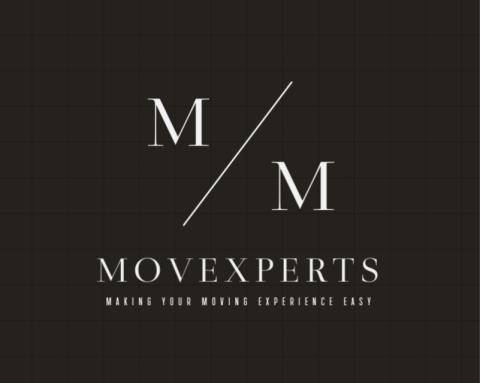 MoveXperts LLC profile image