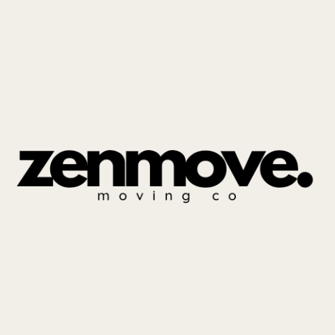 ZenMove profile image