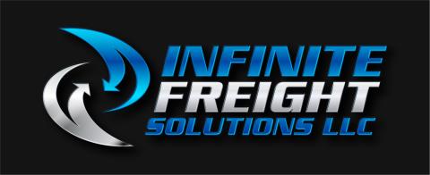 Infinite Freight Solutions LLC profile image