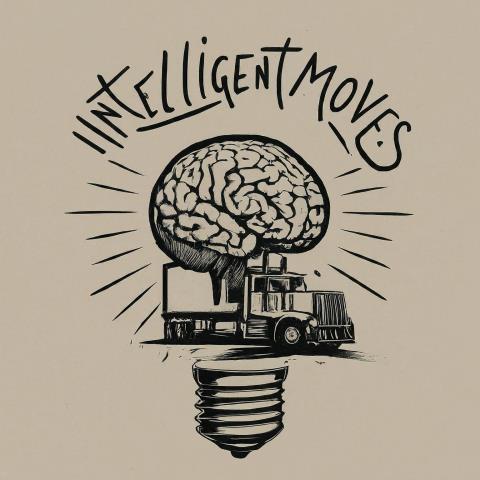 Intelligent Moves profile image