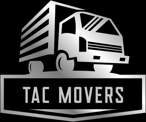 TAC Moving profile image