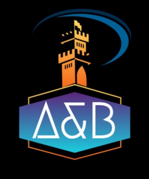 A & B Service Providers profile image