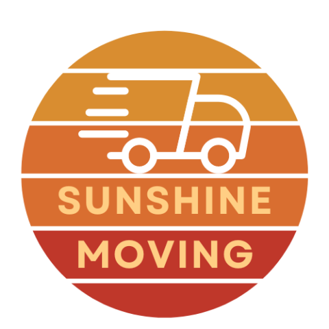 sunshine moving profile image