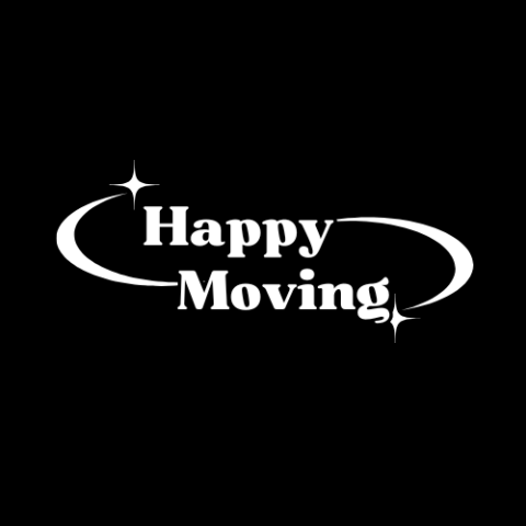 Happy Moving profile image