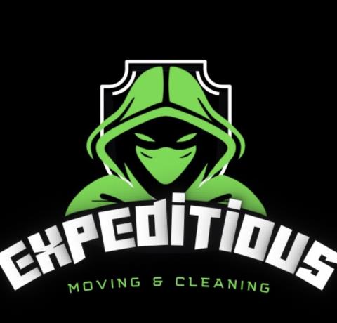 Expeditious Moving & Cleaning profile image