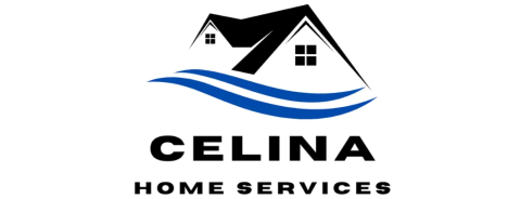 CelinaHomeServices profile image