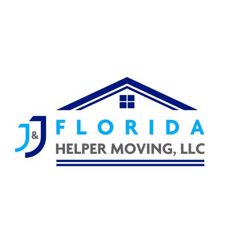 J&J Florida Helper Moving LLC profile image