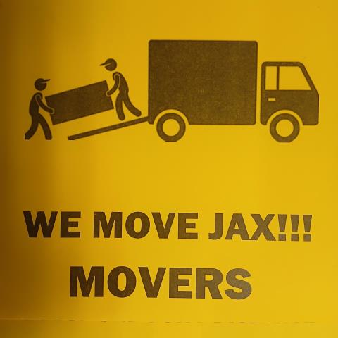 We Move Jax profile image