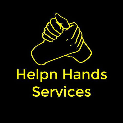 Helpn Hands Services profile image